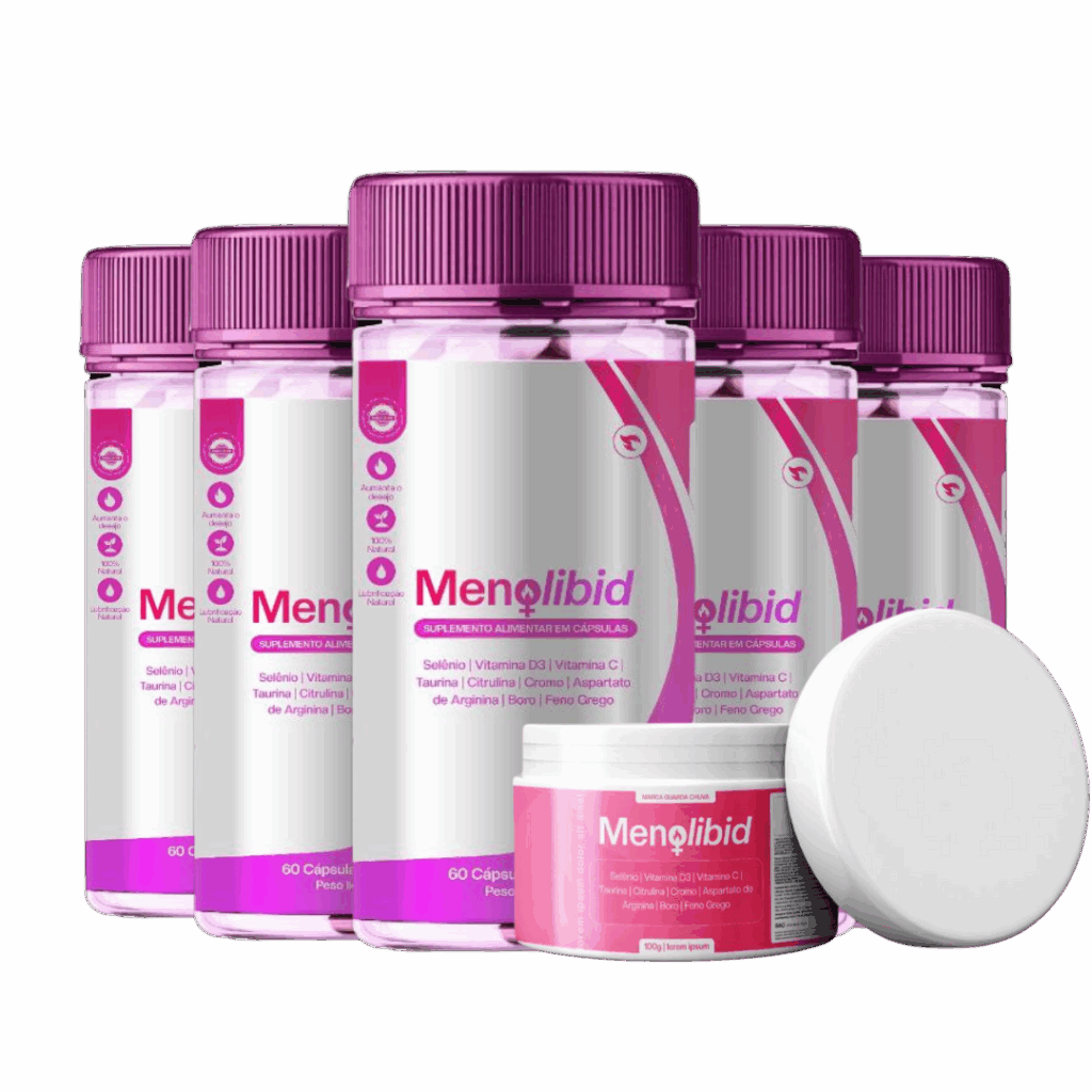 menolibid