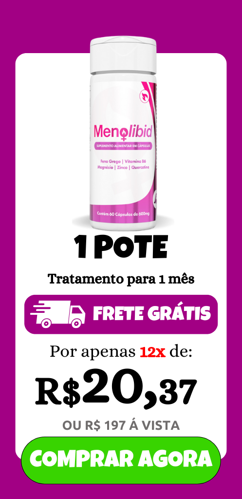 MENOLIBID