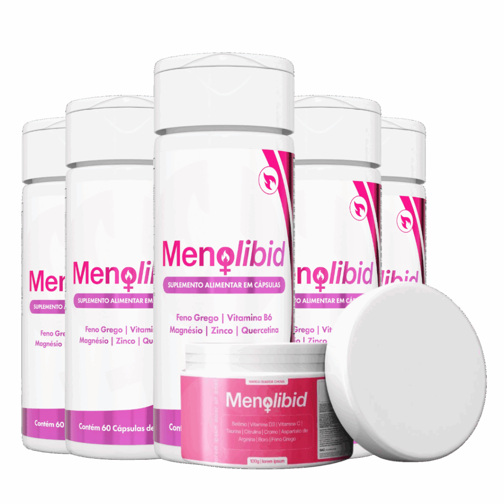 menolibid