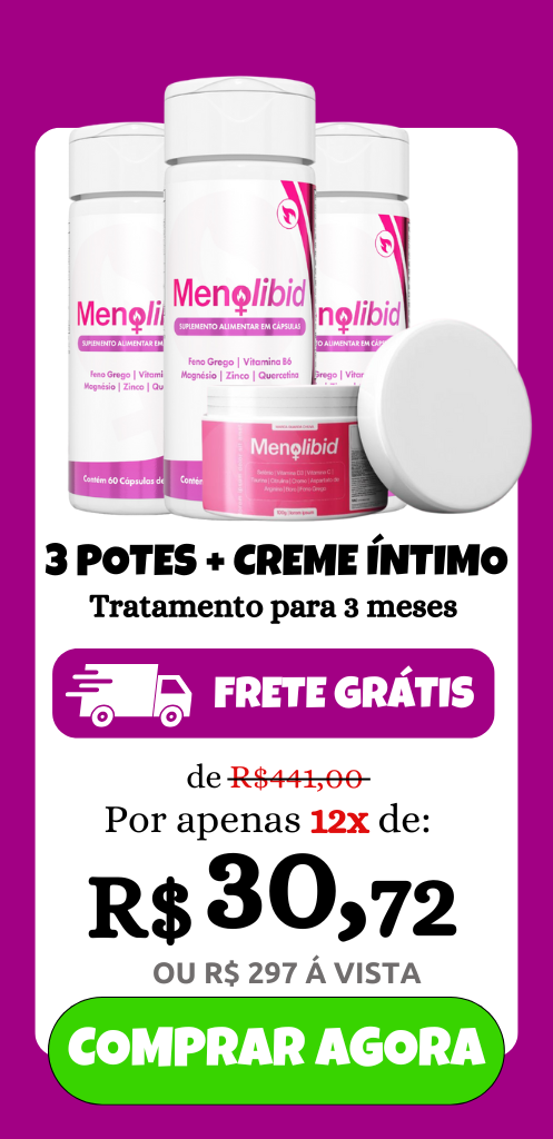 MENOLIBID