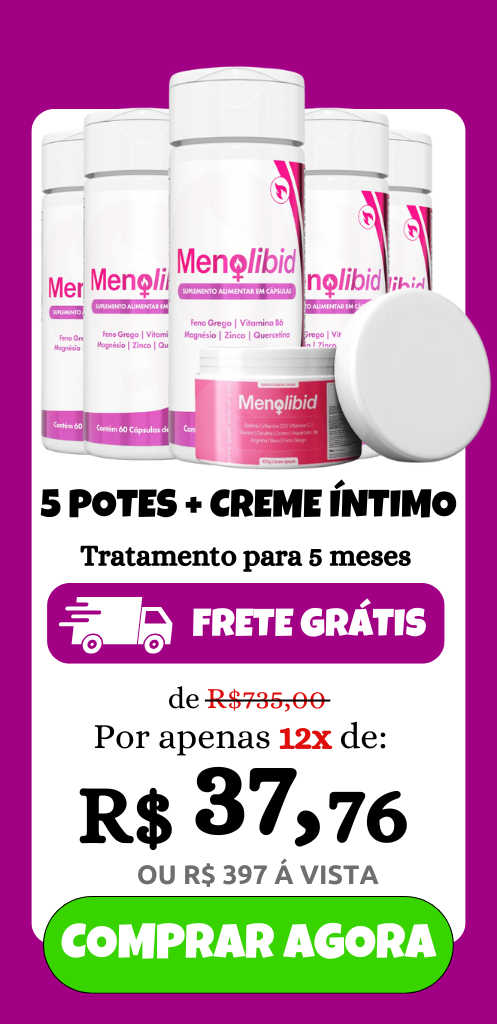 MENOLIBID